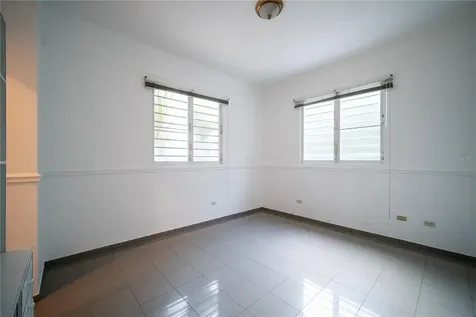 1 1 Street Guaynabo PR 00969
