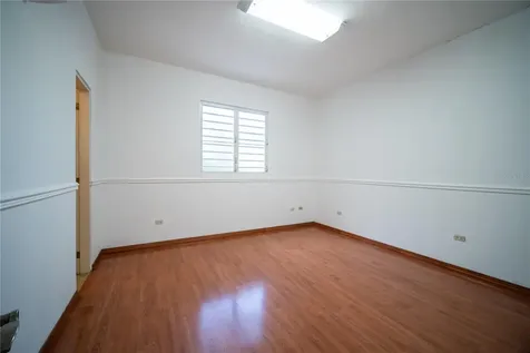 1 1 Street Guaynabo PR 00969