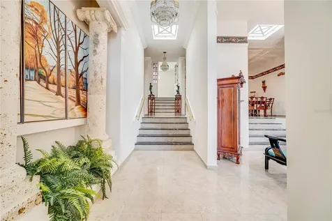 1 1 Street Guaynabo PR 00969