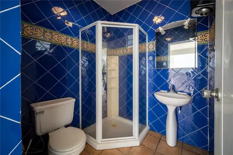 1 1 Street Guaynabo PR 00969