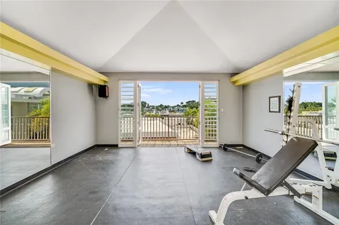 1 1 Street Guaynabo PR 00969