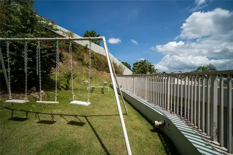 1 1 Street Guaynabo PR 00969