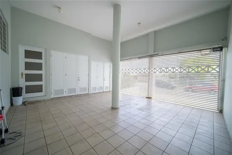 1 1 Street Guaynabo PR 00969