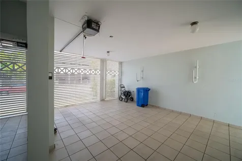 1 1 Street Guaynabo PR 00969