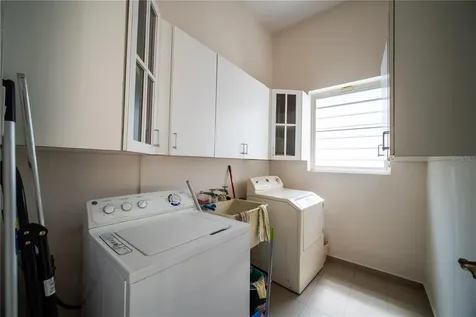 1 1 Street Guaynabo PR 00969