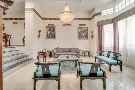 1 1 Street Guaynabo PR 00969