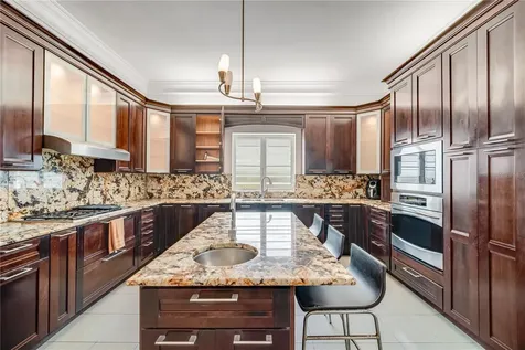 1 1 Street Guaynabo PR 00969