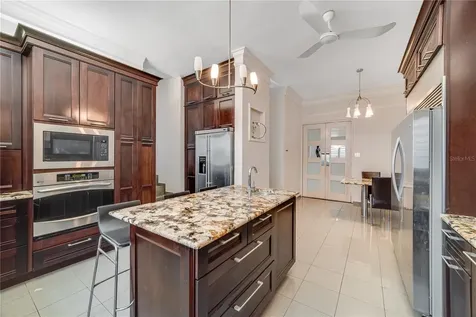 1 1 Street Guaynabo PR 00969
