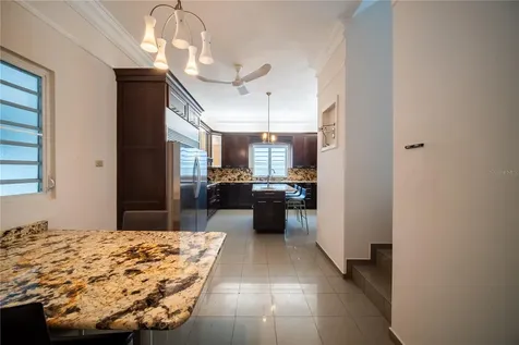 1 1 Street Guaynabo PR 00969