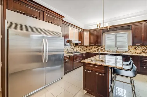 1 1 Street Guaynabo PR 00969