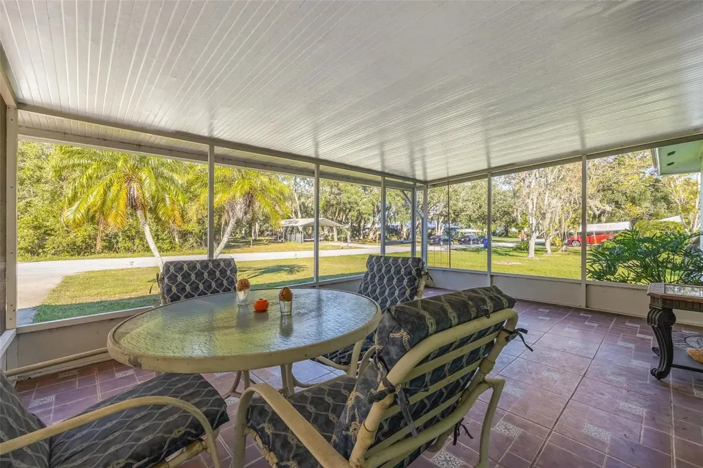 1511 Fringe Street Lake Placid FL 33852