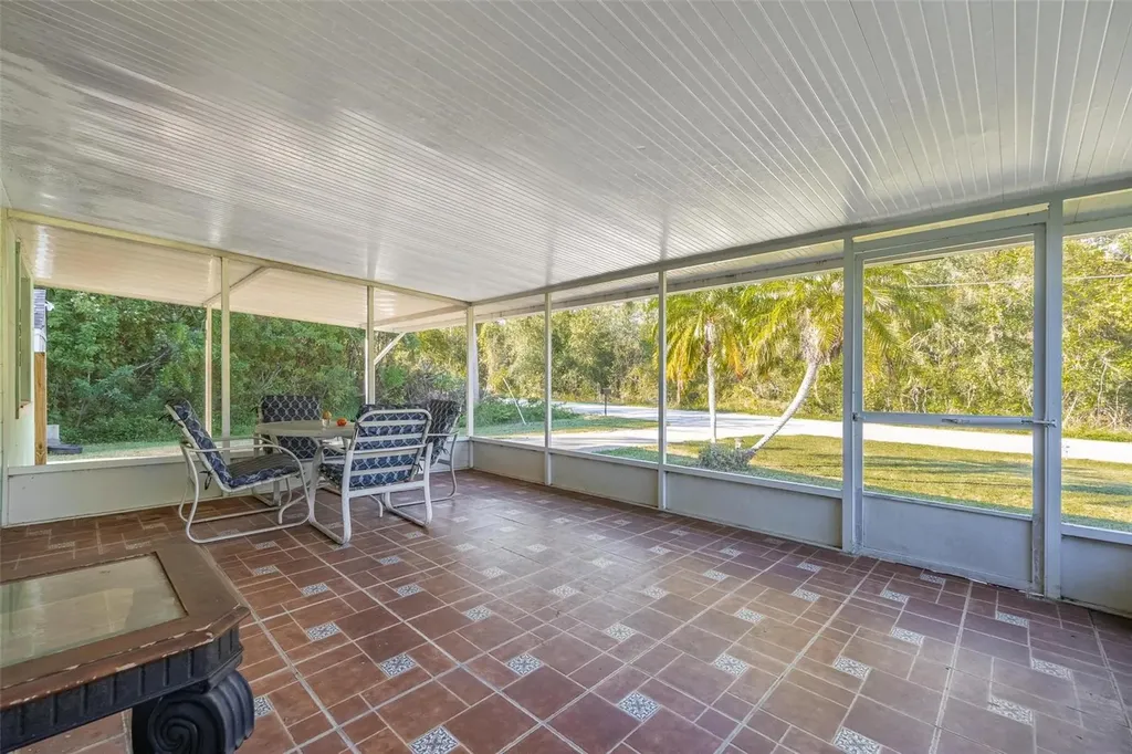 1511 Fringe Street Lake Placid FL 33852