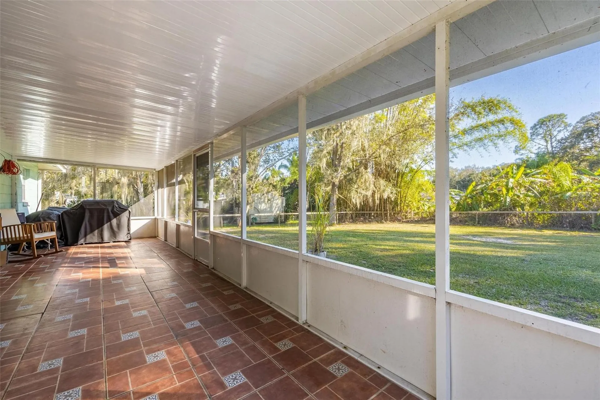 1511 Fringe Street Lake Placid FL 33852