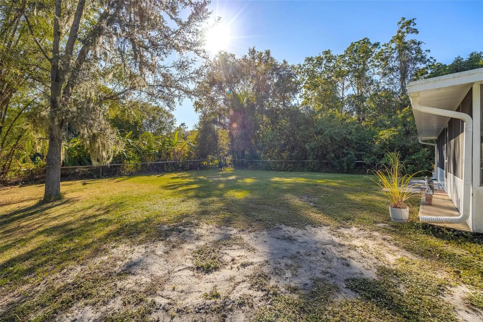 1511 Fringe Street Lake Placid FL 33852