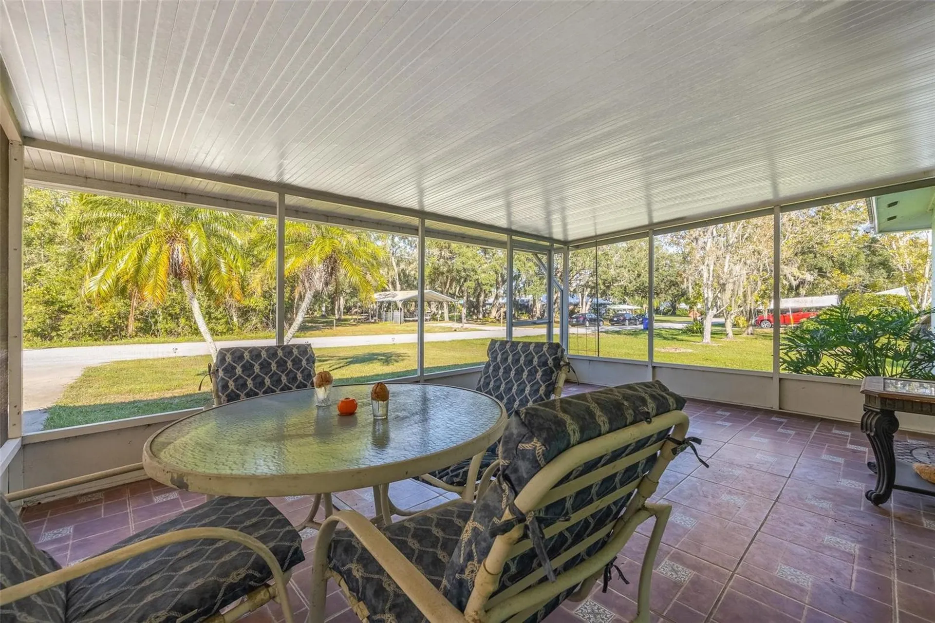 1511 Fringe Street Lake Placid FL 33852