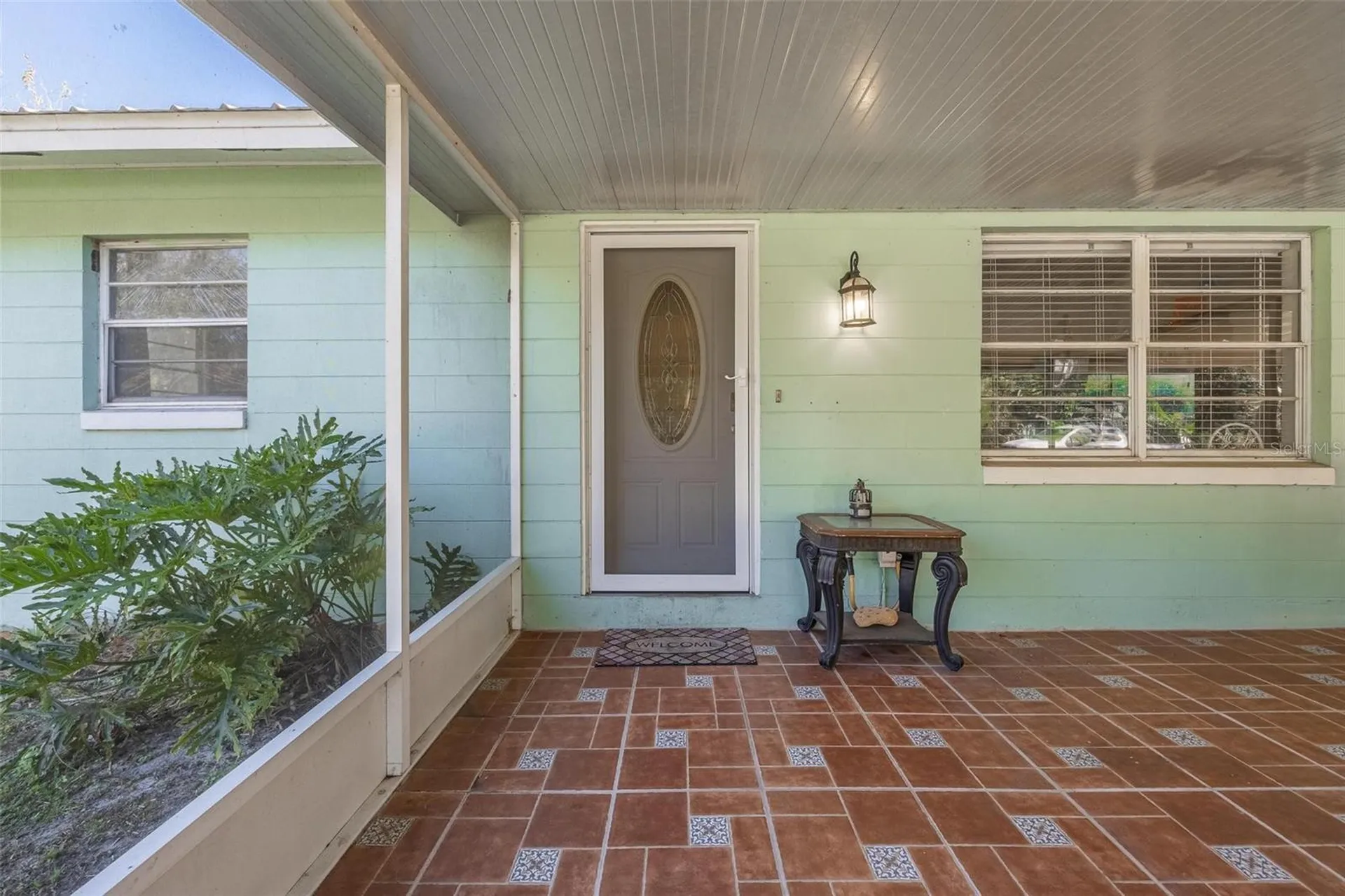 1511 Fringe Street Lake Placid FL 33852