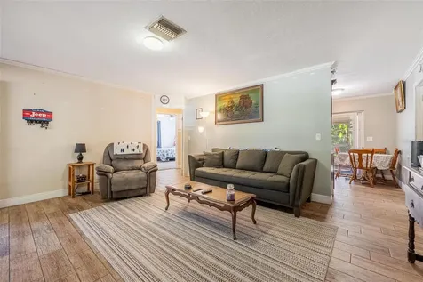 1511 Fringe Street Lake Placid FL 33852