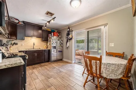 1511 Fringe Street Lake Placid FL 33852