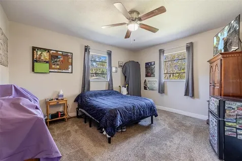 1511 Fringe Street Lake Placid FL 33852