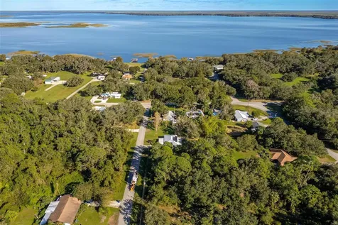 1511 Fringe Street Lake Placid FL 33852