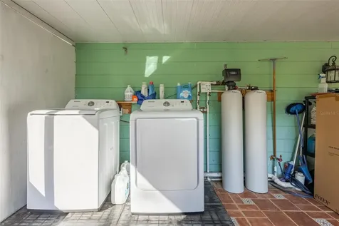 1511 Fringe Street Lake Placid FL 33852