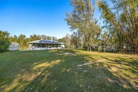 1511 Fringe Street Lake Placid FL 33852