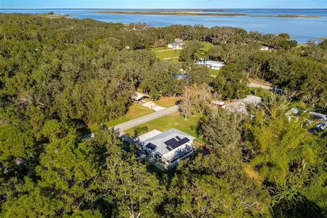 1511 Fringe Street Lake Placid FL 33852