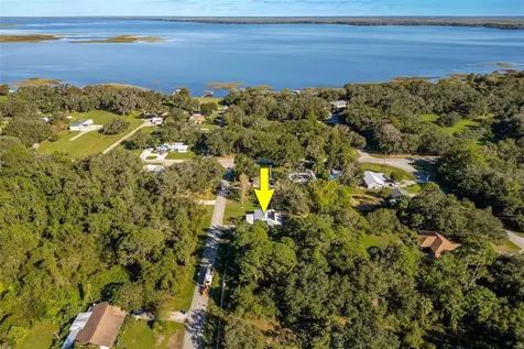 1511 Fringe Street Lake Placid FL 33852