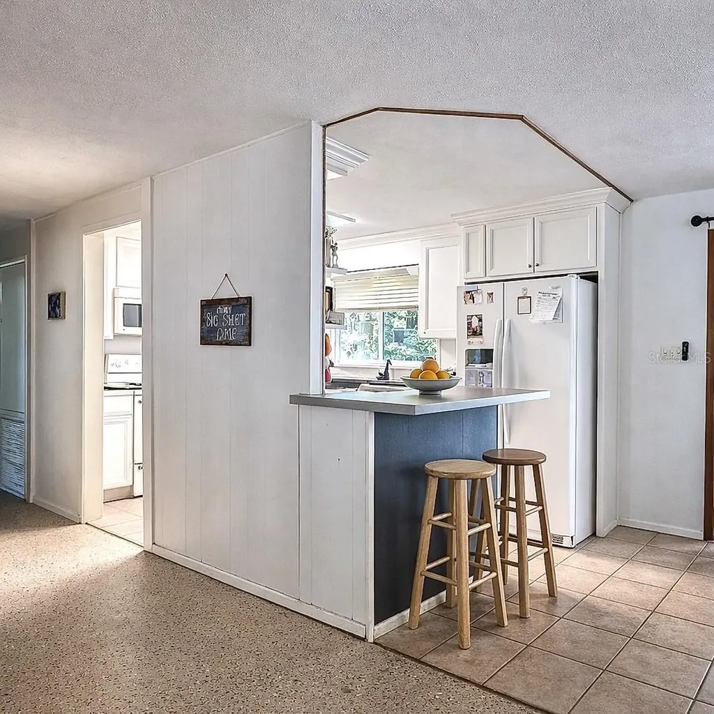 617 Goodwin Avenue New Smyrna Beach FL 32169