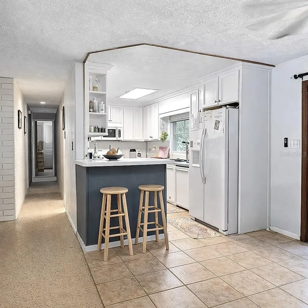 617 Goodwin Avenue New Smyrna Beach FL 32169