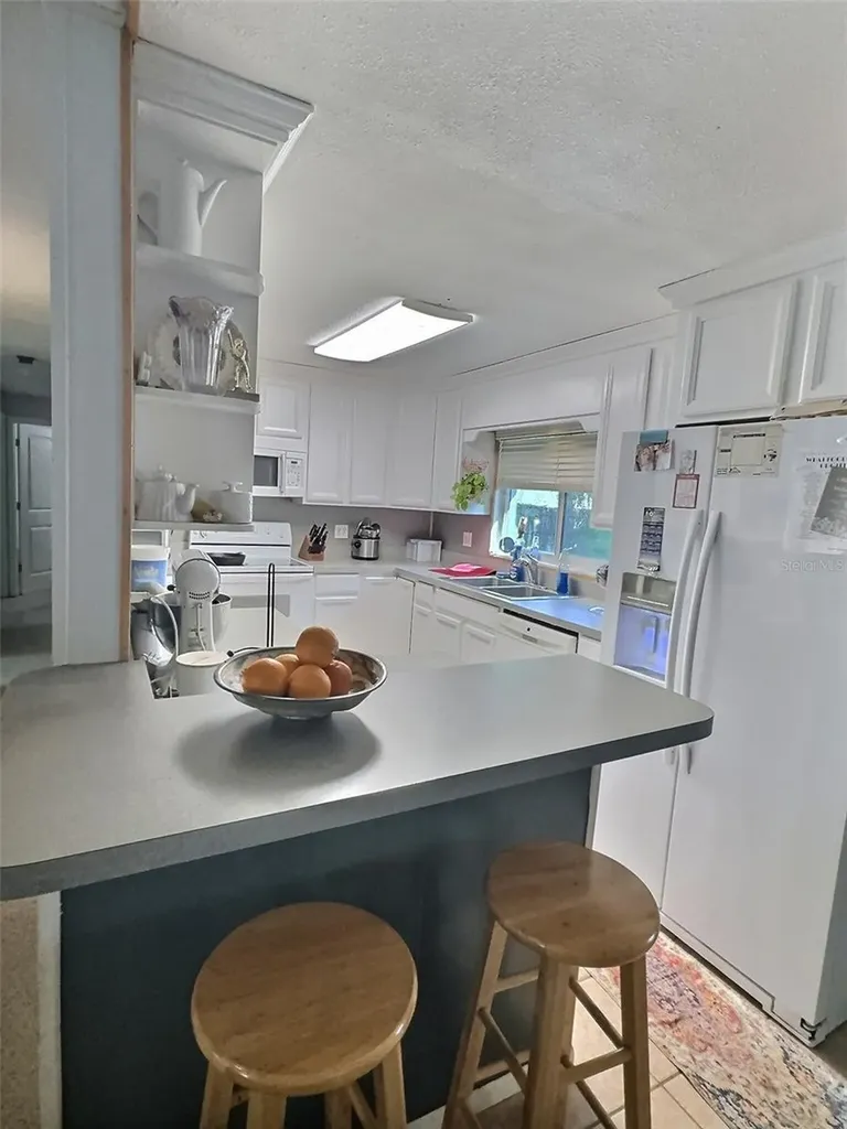 617 Goodwin Avenue New Smyrna Beach FL 32169