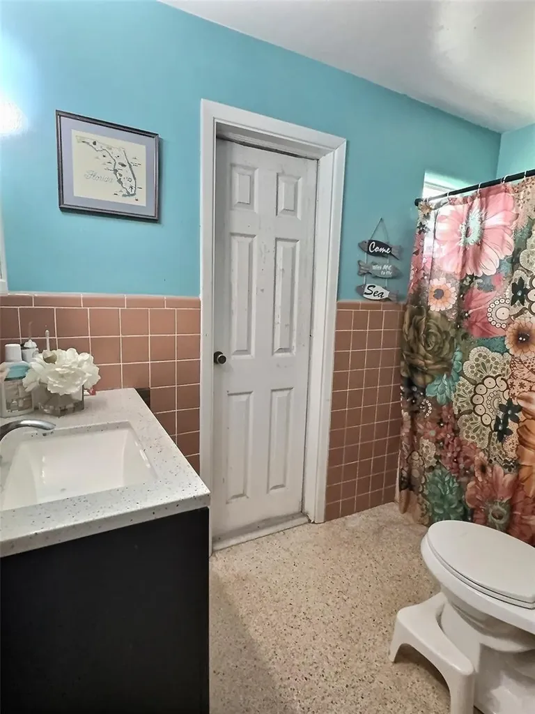 617 Goodwin Avenue New Smyrna Beach FL 32169