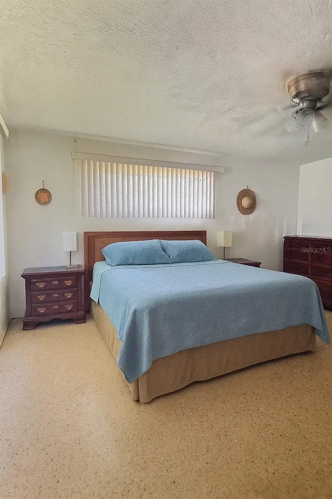 617 Goodwin Avenue New Smyrna Beach FL 32169