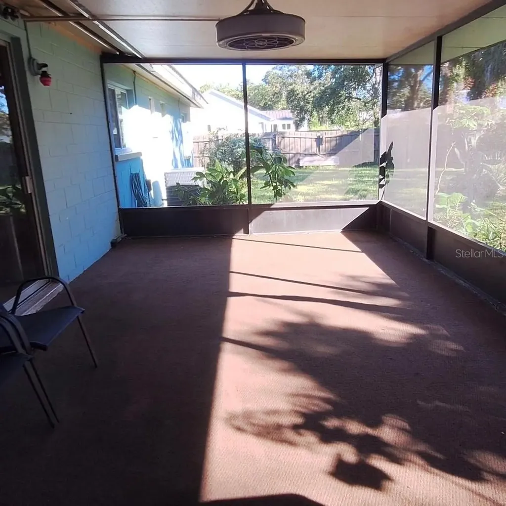 617 Goodwin Avenue New Smyrna Beach FL 32169