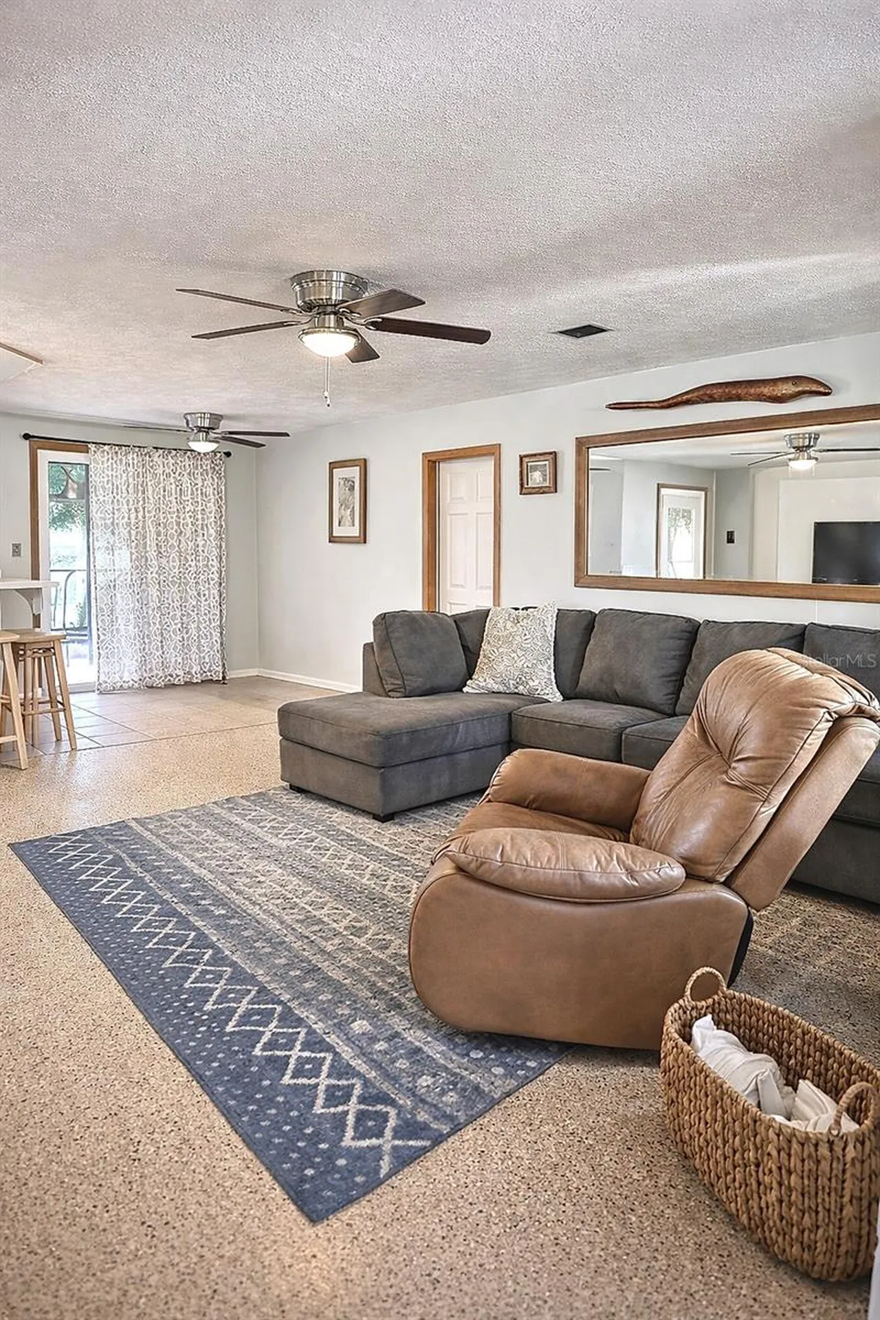 617 Goodwin Avenue New Smyrna Beach FL 32169