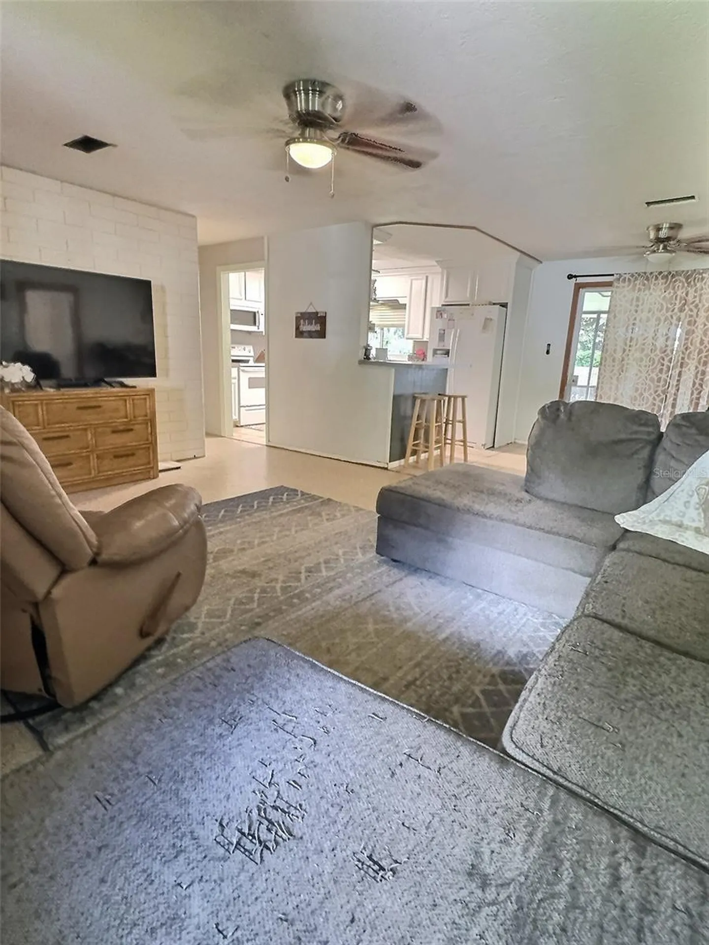 617 Goodwin Avenue New Smyrna Beach FL 32169