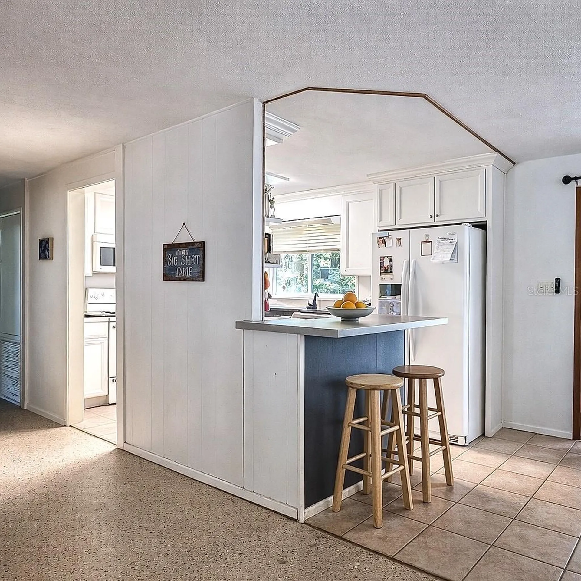 617 Goodwin Avenue New Smyrna Beach FL 32169