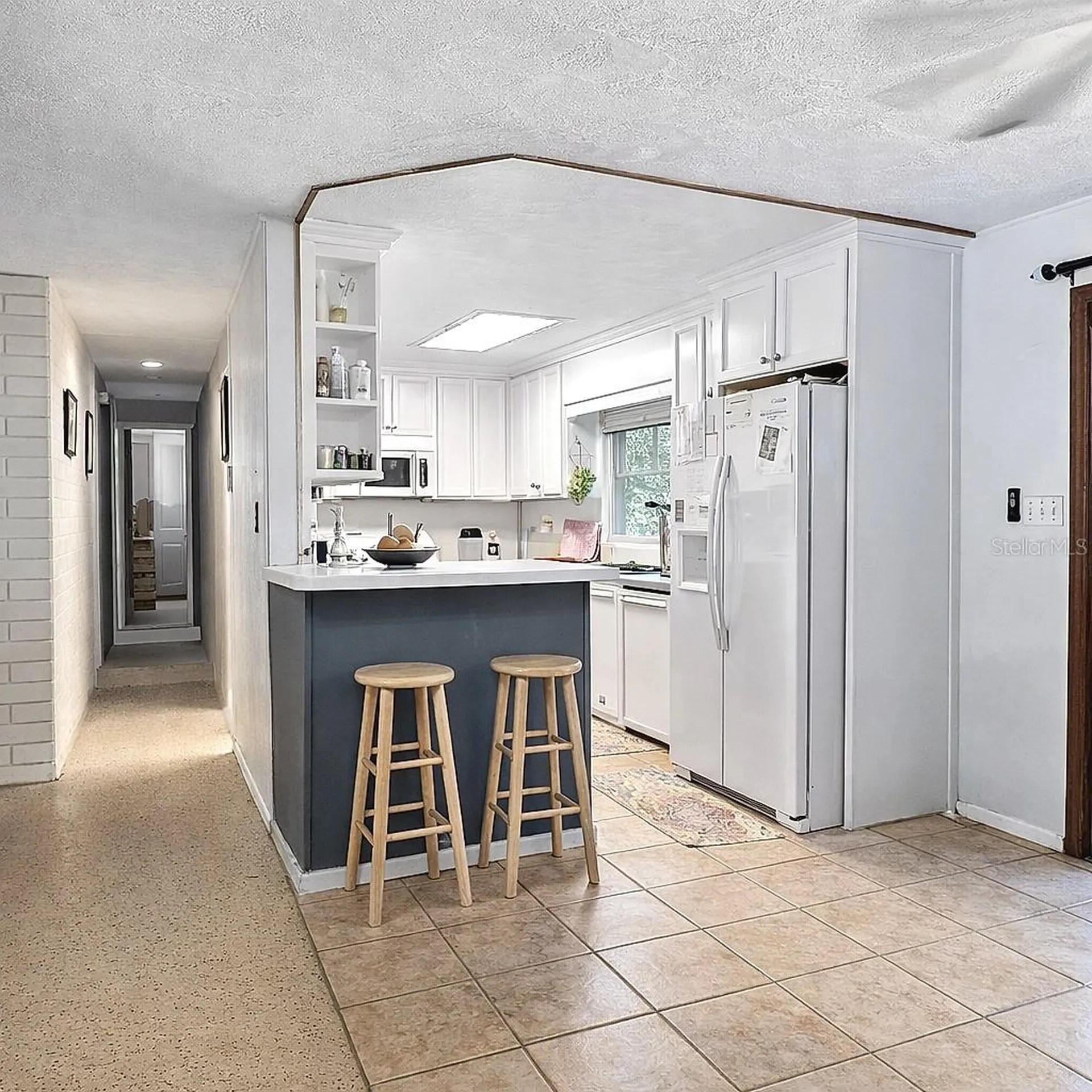 617 Goodwin Avenue New Smyrna Beach FL 32169