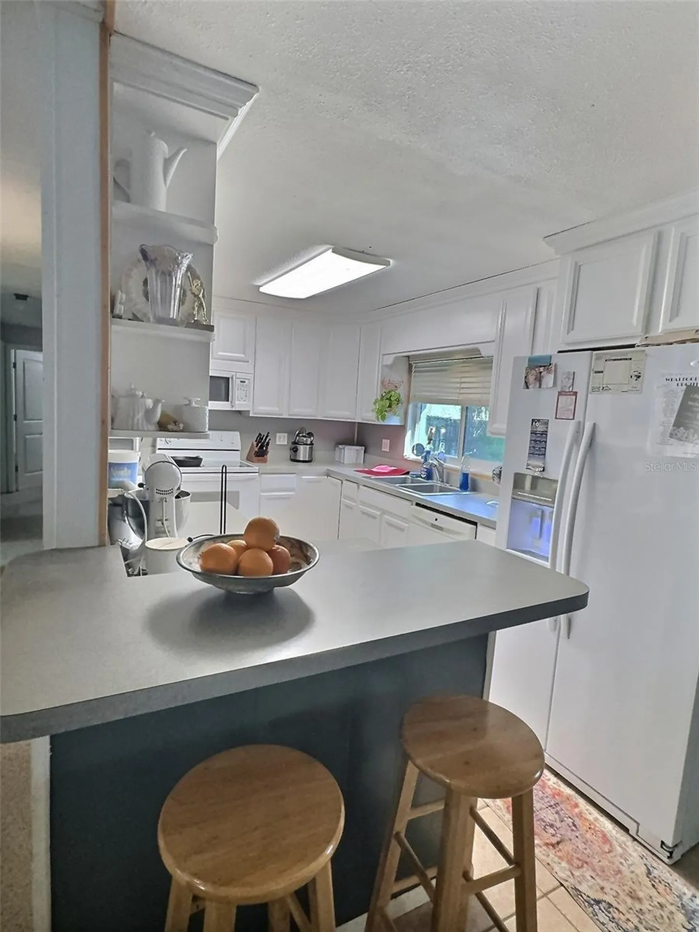 617 Goodwin Avenue New Smyrna Beach FL 32169