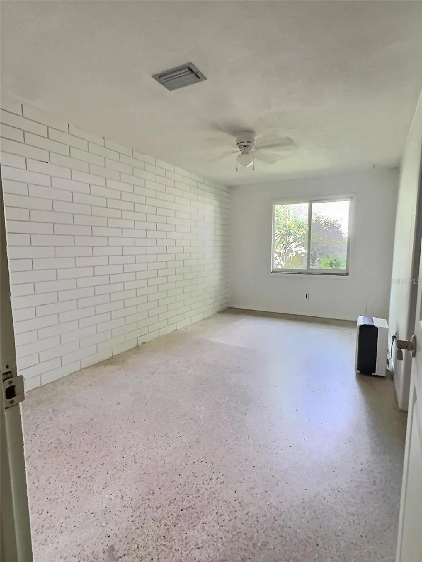 617 Goodwin Avenue New Smyrna Beach FL 32169