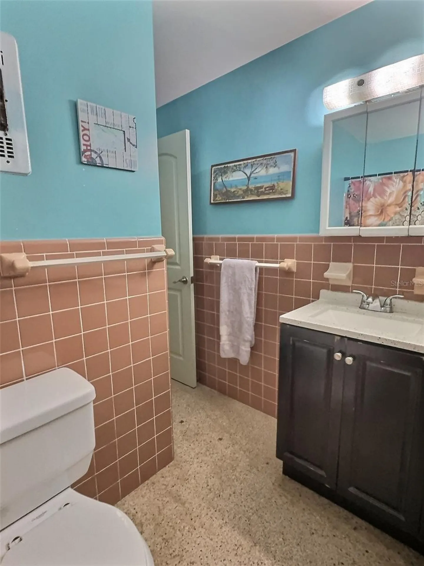 617 Goodwin Avenue New Smyrna Beach FL 32169