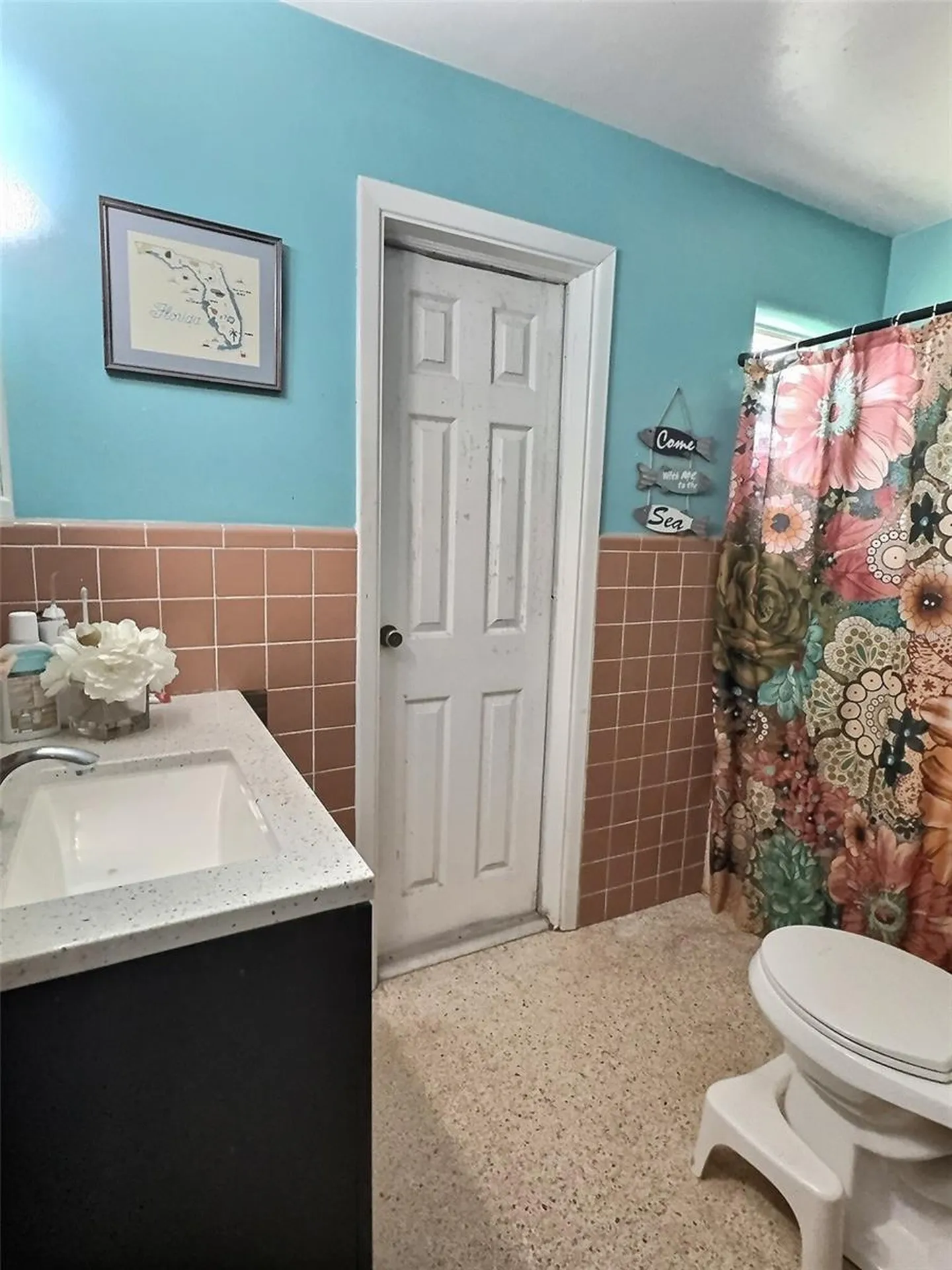 617 Goodwin Avenue New Smyrna Beach FL 32169