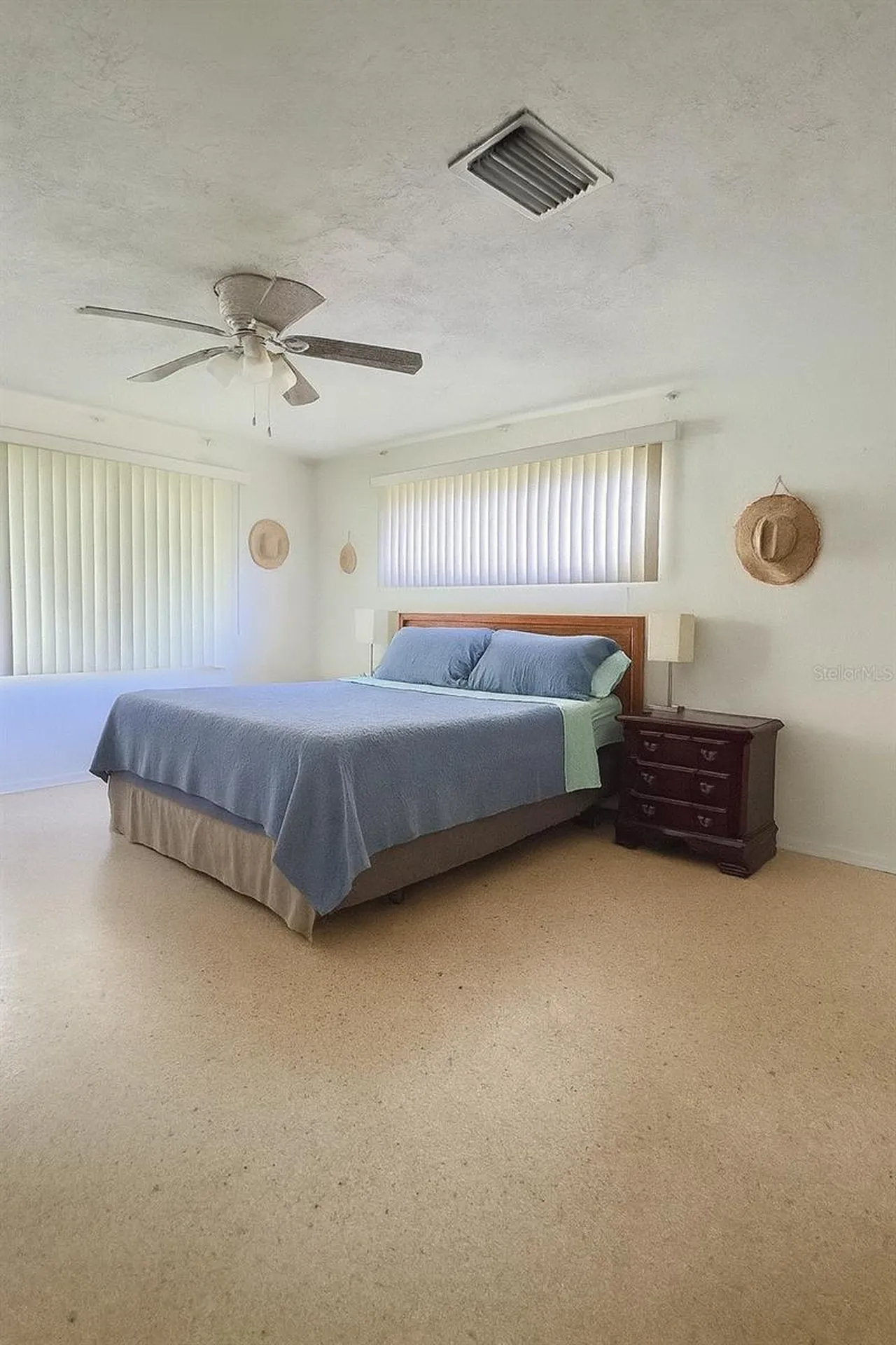 617 Goodwin Avenue New Smyrna Beach FL 32169