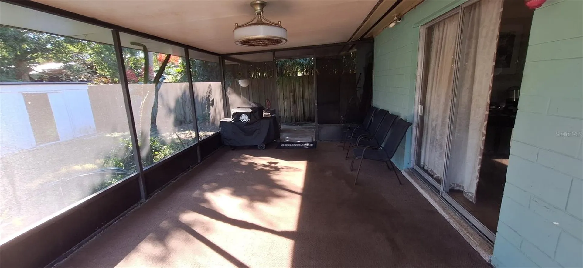 617 Goodwin Avenue New Smyrna Beach FL 32169