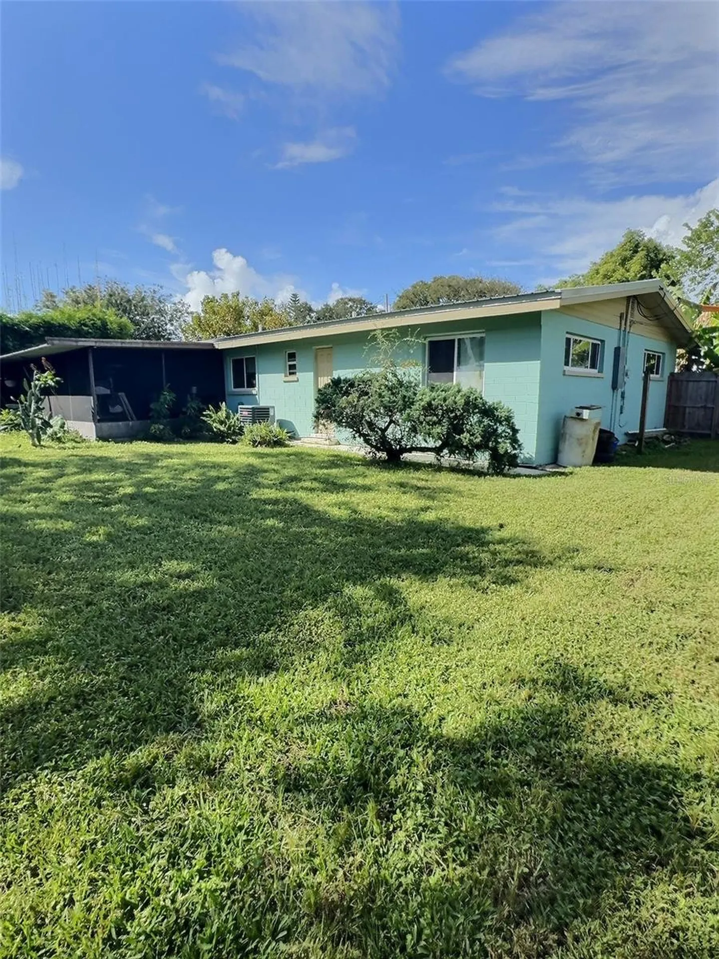 617 Goodwin Avenue New Smyrna Beach FL 32169