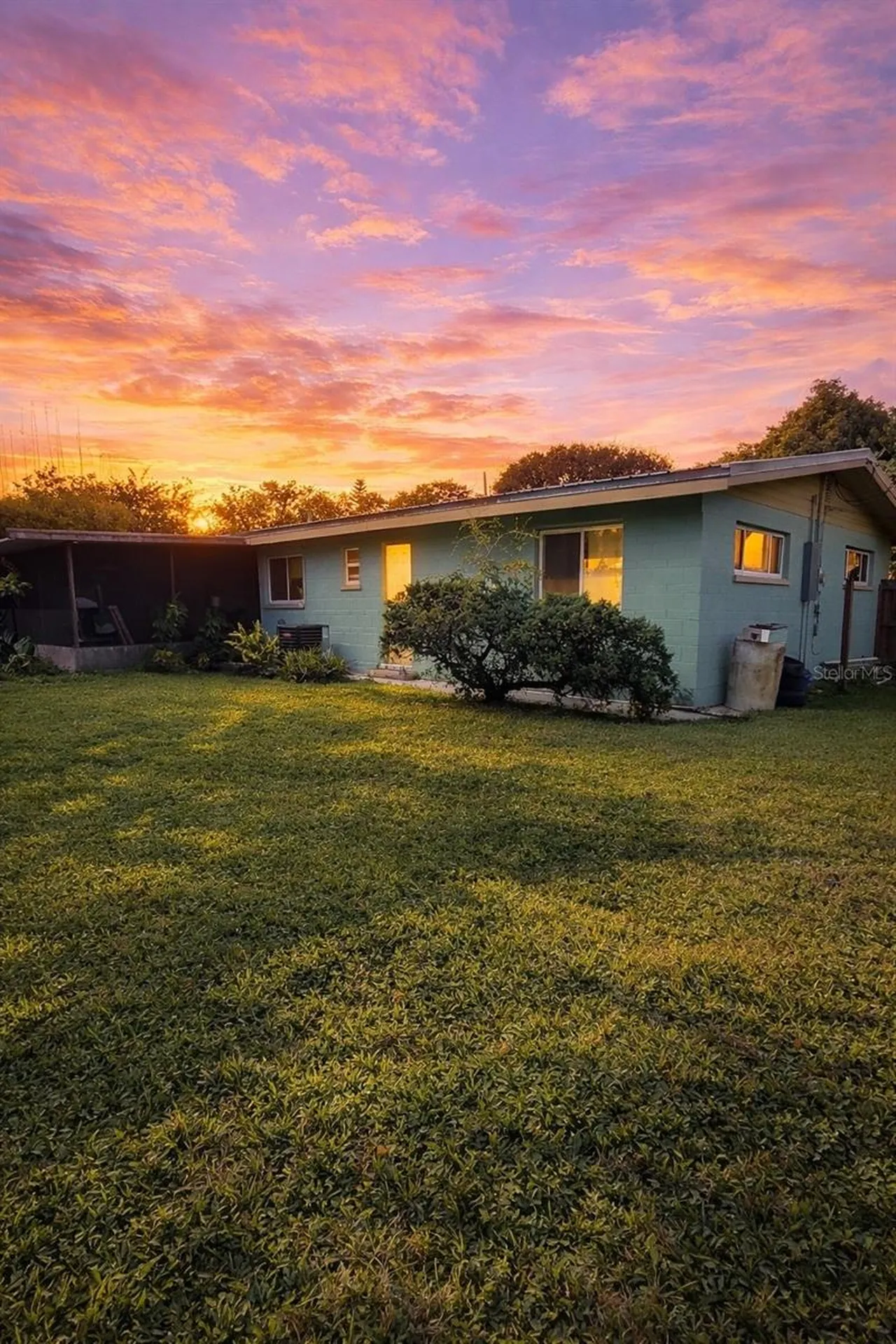 617 Goodwin Avenue New Smyrna Beach FL 32169