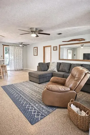 617 Goodwin Avenue New Smyrna Beach FL 32169