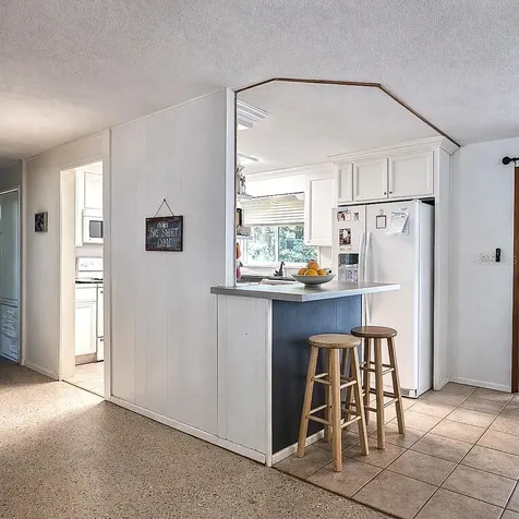 617 Goodwin Avenue New Smyrna Beach FL 32169