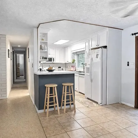 617 Goodwin Avenue New Smyrna Beach FL 32169