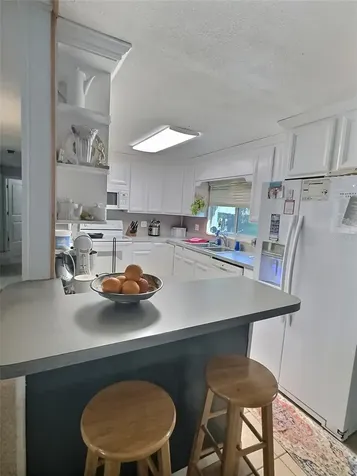 617 Goodwin Avenue New Smyrna Beach FL 32169